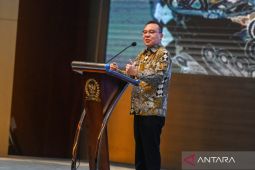 DPR akan datangi Lapas Cibinong guna cocokkan data dan fakta lapangan