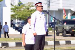 Hadapi potensi bencana, ini yang dilakukan Pemkab Pidie