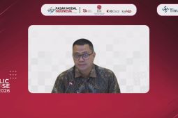 PT Timah perluas pasar ekspor ke Filipina dan Inggris