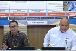 PT Timah sebut Perpres 79 Tahun 2026 optimalkan penerimaan negara