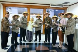 Hari Pelanggan Nasional 2026, Bank Jateng perkuat komitmen hadirkan layanan terbaik