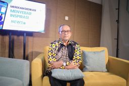 Gunung meletus, pesawat berhenti: jangan tunggu bencana baru menghitung biaya