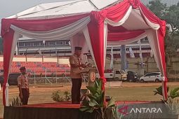 Kwarnas: Pramuka Jawa Tengah aktif mendukung inovasi kepramukaan