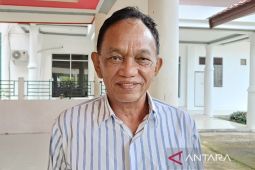 Legislator Barito Selatan dukung verifikasi ulang penerima bansos