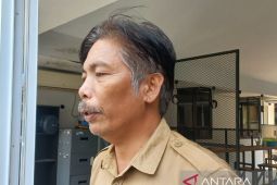 Skor SPI Bangka Tengah naik menjadi 79,18