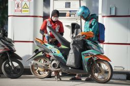 Pertamina  Operasikan 25 SPBU 24 Jam di Makassar, Percepat Pelayanan BBM bagi Masyarakat