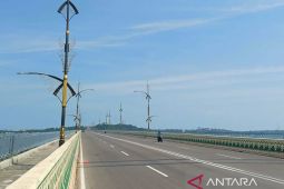 Dinkes: Kualitas udara di Tanjungpinang masuk kategori sedang