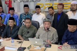 MUI Bekasi pastikan berikan pembinaan kepada Abah Setu