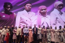 Menertawakan bisnis ART dalam film Agensi Rumah Tangga