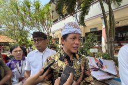 Wamenko Hanif: Penutupan SPPG tanpa Sertifikat Laik Higiene Sanitasi lanjut terus!