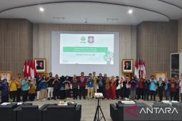 Pemprov Gorontalo pastikan data kepesertaan Tapera ASN akurat