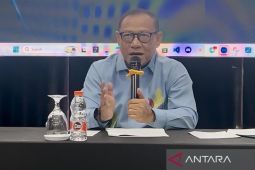 Pemprov Gorontalo mulai integrasikan data kabupaten ke PENTAGON