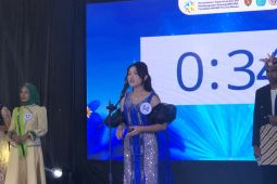 BKKBN Maluku perkuat pembinaan remaja lewat program Duta GenRe