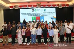 Adinkes-KPA Papua Pegunungan kolaborasi tangani penyakit ATM