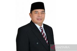 Ditengah dinamika pertambangan, MUI Babel ajak masyarakat jaga kondusivitas