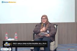 Kemendikdasmen: STEAM bekal murid SMK hadapi perubahan dunia kerja