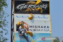 FPTI Kalsel pantau gelar Direktur Poliban Wall Climbing Competition 2026
