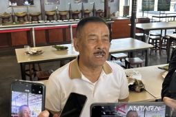 Persib minta Bobotoh tak datang ke GBK saat melawan Persija