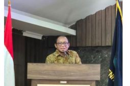 KemenHAM kecam keras penembakan tiga ASN di Jaya Wijaya