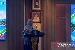 LPPOM: Babel berpotensi jadi destinasi wisata ramah muslim dunia