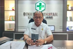 Pemkab Agam lakukan pengawasan ketat SPPG usai ada kasus keracunan