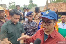 Komdigi libatkan sejumlah operator seluler dalam operasi SAR