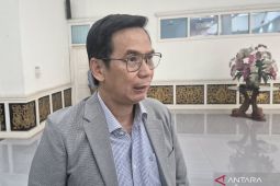 DPRD Jambi ingatkan pemda bentuk forum hilirisasi komoditas lokal