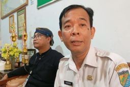 Pemkot Pekalongan memperkuat budaya sekolah nyaman guna cegah kekerasan