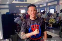 Orado Labusel gelar Kapolres Cup 2026, hadiah puluhan juta