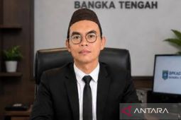 BPKAD Bangka Tengah tawarkan aset daerah melalui lelang