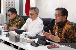 Pemkab Bogor gerak cepat tindaklanjuti keluhan warga soal desil DTSEN