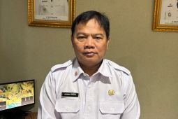 Dindikbud Banten minta satuan pendidikan laporkan kondisi udara sekolah