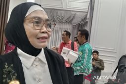 Wali Kota Bontang ingatkan warga tak bakar sampah sembarangan saat kemarau