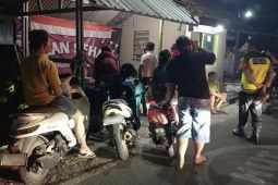 Kasus judi dadu digital di Kudus dibongkar polisi