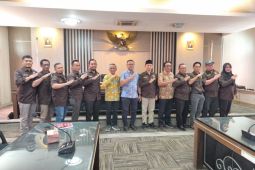 Usulan jabatan kepala desa seumur hidup dinilai merusak demokrasi