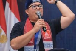 PP GMKI minta penindakan tegas terhadap pelaku penembakan ASN di Papua