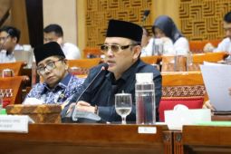 DPRD Jabar sinkronkan Raperda Pendidikan dengan UU Sisdiknas