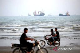 Iran ajukan tujuh syarat ke AS untuk buka Hormuz