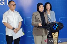 Kemkomdigi pantau uji materi aturan tentang penggunaan nomor ponsel