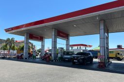 Pertamina Patra Niaga Memahami & Mendengar Aspirasi Masyarakat, Layanan SPBU diperkuat