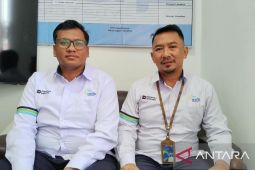 ASDP Sorong prioritaskan keselamatan penumpang
