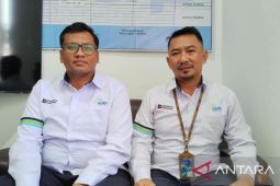 ASDP operasikan empat kapal layani 18 lintasan di Papua Barat Daya