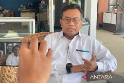 Bulog Cirebon memperketat pengawasan penyaluran bantuan pangan