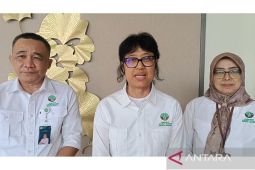 Rakor KHDTK se-Indonesia padukan fungsi diklat, litbang, dan cagar budaya