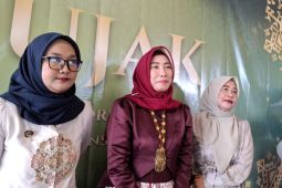 Duta Genre jadi agen perubahan sosial bagi remaja