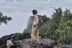 Karst Batu Putih hidupkan industri wisata di Kutai Timur
