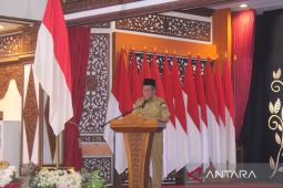 Pemprov Jambi pastikan opsen pajak mampu tingkatkan PAD