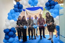 BCA tingkatkan status KCP Kemiling di Bandarlampung