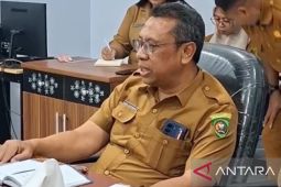 Maluku pastikan tenaga kerja lokal KKT-MBD jadi prioritas Blok Masela