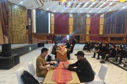 Kemensos terima 10,8 juta pengusul dan 82 ribu sanggahan data bansos